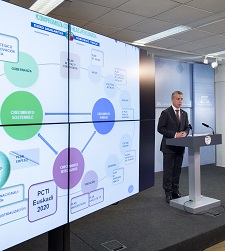 GVUrkulluPlanCienciaIrekia225.jpg
