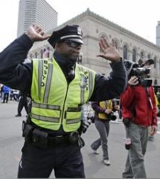 policia-boston.jpg