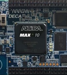 altera-chip.jpg