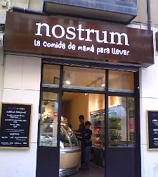 nostrum.jpg