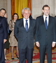 felipegonzalez-rajoy.jpg
