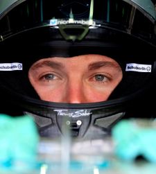 rosberg-casco-pp.jpg
