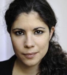 mortagua_mariana.jpg