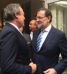 terciado-rajoy.jpg