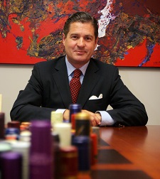RivercapJoseCapsulas225.jpg