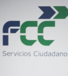 fcc-julio.jpg