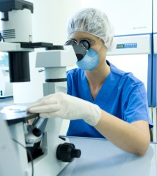 biotecnología.jpg