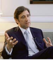 pedro-passos.bmp