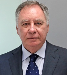 clementegonzalezsoler.jpg