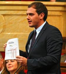 albertrivera.jpg