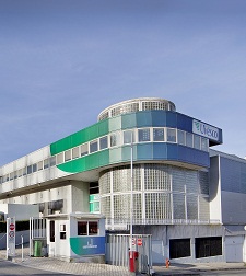 UvescoAlmacen225.jpg