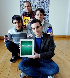PulsarConcept225.jpg