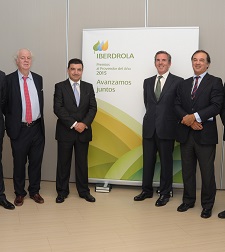 IberdrolaProveedores225.jpg