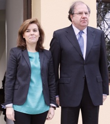herrerasoraya.jpg