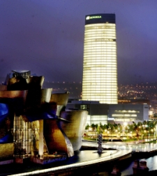 iberdrola_efe.jpg