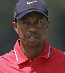 tigerwoods2