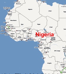 nigeria.jpg