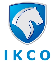 iran_khodro.jpg