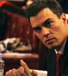 pedrosanchez.jpg