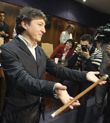 alcaldeponferradapsoe.jpg