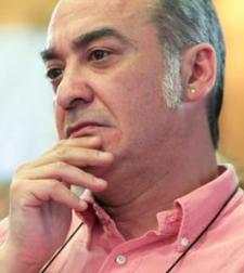 Garitano-Bildu.jpg