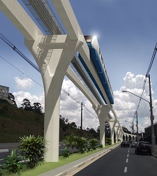 SenerBrasilMonorail225.jpg