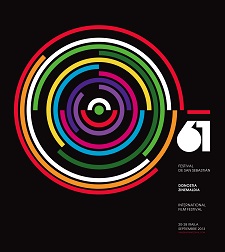FestivalCineSS2013Cartel225.jpg