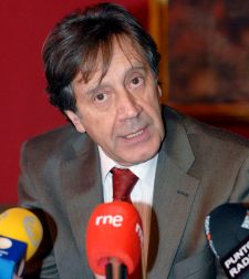 angelvillalba.jpg
