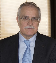 MCCJavierSotil225.jpg