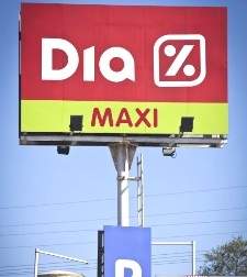 Dia_super.jpg