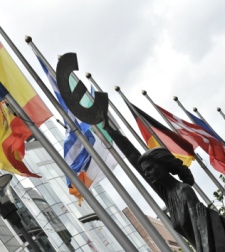 parlamentoeuropeo.jpg