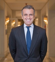 PwCGonzaloSanchez225.jpg