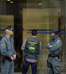 GuardiaCivilRegistro.jpg