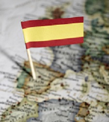 Espanamapaybandera.jpg