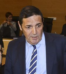 saezaguado.jpg