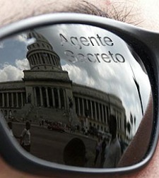 agente-cni.jpg