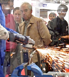 Ferroforma11chispas225.jpg