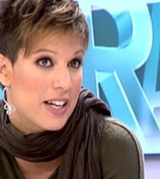 beatriz-talegon5.jpg