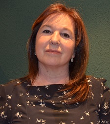 AnaBelenJuaristiAspegi225.jpg