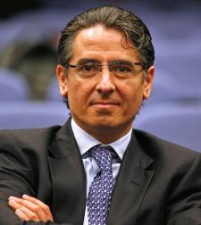salazar