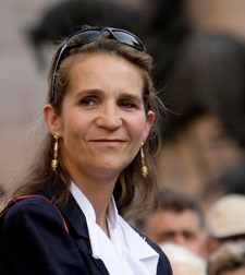 infantaelena1.jpg