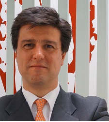 IsmaelClemente_Merlin.jpg