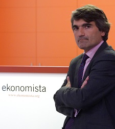 ColegioEconomistasBosquetTxetxu225.jpg