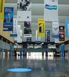BECBienal2014Clo225.jpg