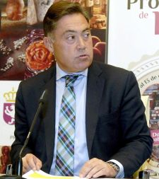 marcosmartinezcarita.jpg