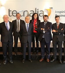 TecnaliaComisionEjecutiva2015225.jpg
