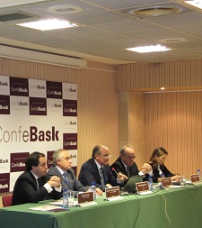 Confebask4presis225.jpg