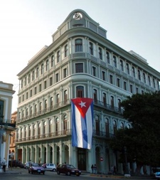 cuba2
