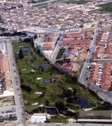 torrepacheco2