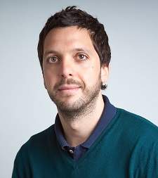AitorJimenez225.jpg
